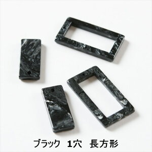 }[up[c e2 2yA AZe[g vX`bN`[ }[u vX`bNp[c H[ ANZT[ p[c nhCh nhChp[c ޗ ANZT[p[c ≮