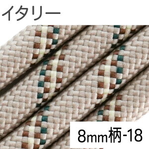 NtgR[h  6mm 8mm  ʂ蔄 2m 10m pR[hƂ͈\ł J[R[h X}zXgbvR[h J[R J[Ђ X}zV_[ pR[h  R R[h