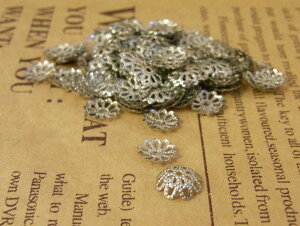 Eԍp[c r[YLbv 100 Vo[ ANZT[ p[c nhCh ޗ ≮ 