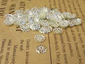 Eԍp[c r[YLbv 100  Vo[ ANZT[ p[c nhCh nhChp[c ޗ ANZT[p[c ≮  