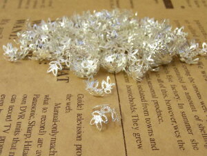 Eԍp[cr[YLbv14mm 100 silver ANZT[ p[c nhCh nhChp[c ޗ ANZT[p[c ≮  