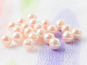 yXőP20{zy25vX`bN p[z10mm xr[sN ^bNZuJ[ r[Yp[c ANZT[ޗ ANZT[ޗ p[f ANZT[ p[c nh