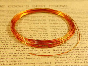 yA[eBXgC[ Jbp[C[ a1mmz5m IW J[A~C[ C[Ntgޗ r[Y  ANZT[ p[c nhCh nhChp[c ޗ 