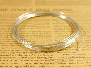 yXőP20{zyA[eBXgC[ Jbp[C[ a1mmz5m Vo[ J[A~C[ C[Ntgޗ r[Y  ANZT[ p[c nhCh nh