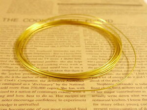 yA[eBXgC[ Jbp[C[ a1mmz5m CG[S[h J[A~C[ C[Ntgޗ  ANZT[ p[c nhCh nhChp[c ޗ