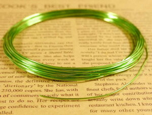 yA[eBXgC[ Jbp[C[ a1mmz5m tbVO[ J[A~C[ C[Ntgޗ  ANZT[ p[c nhCh nhChp[c 