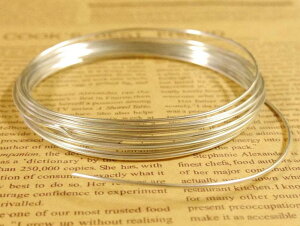 yXőP20{zyA[eBXgC[ Jbp[C[ a1.5mmz4m Vo[ J[A~C[ C[Ntgޗ r[Y  ANZT[ p[c nhCh nh