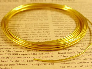 yXőP20{zyA[eBXgC[ Jbp[C[ a1.5mmz4m CG[S[h J[A~C[ C[Ntgޗ  ANZT[ p[c nhCh n