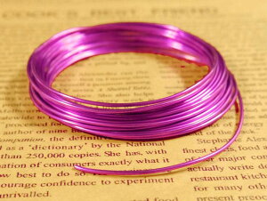 yA[eBXgC[ Jbp[C[ a1.5mmz4m x_[ J[A~C[ C[Ntgޗ r[Y  ANZT[ p[c nhCh nhChp[c 