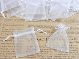 yWG[ I[KW[lp 90z9x6.3cm zCg P[X |[` В ANZT[ bsOpi Mtg ANZT[ p[c nhCh nhChp[c