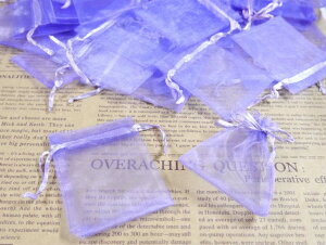 yWG[ I[KW[lp 90z9x6.3cm p[v P[X |[` В ANZT[ bsOpi Mtg ANZT[ p[c nhCh nhChp[c