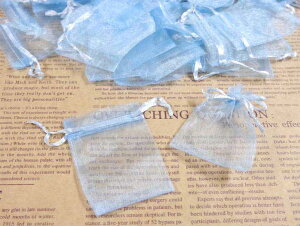 yWG[ I[KW[lp 90z9x6.3cm Cgu[ P[X |[` В ANZT[ bsOpi  ANZT[ p[c nhCh nhChp[c 