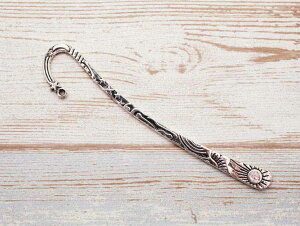 yXőP20{zyubN}[J[p[c zƐ(12.3cmx2.4cm)zVo[ 񂴂  x ^p[c  ≮  ANZT[f ANZT[ p[c nhCh n