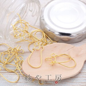 yXőP20{zsAXp[c 20 10yA Lhj[sAX S[h 20mm Lhj[tbN 2cm sAX ANZT[p[c ANZT[ p[c  nhCh nhChp