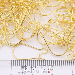 sAXp[c 100 50yA Lhj[sAX S[h 20mm Lhj[tbN 2cm sAX ANZT[p[c ANZT[ p[c  nhCh nhChp[c sAX 