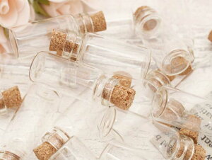 yKXr RN(14x35mm ra:7mm)20zNA ~ ~ KXe  Ntgp[c G 1000~|bL ≮  傱 ANZT[ p[c nhCh