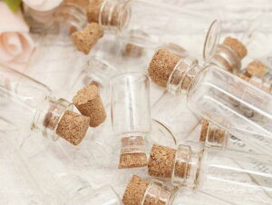 yKXr RN(11x22mm 14x35mm)2xe10zNA ~ ~ KXe  Ntgp[c G 1000~|bL ≮ nhChp[c