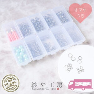 ۃJ XeX SUS304 S8TCYZbg P[Xt ANZT[ p[c Vo[ 420O AM[Ή ≮ ڑp[c b WCg Ȃ J AM[t[ SILV