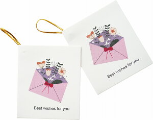 bZ[WJ[h O[eBOJ[h ܂ ~jTCY 2 / 50Zbg 112  킢 肪Ƃ a j EGfBO xCr[V[ oY MtgJ[h 