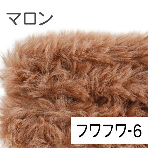 �����h�[�� ���[���h�[�� ��1m �Z�b�g (��/�@/�`�F�[��) �S110�� ���C���[���[�� �L�b�g ���[���l�` ���� �ʂ������ ���[�� �������� �ӂ�ӂ� 1�{ �ʂ��� ������ ���� �O�b�Y ���� ���� ����