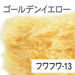 h[ [h[ 1m Zbg (/@/`F[) S110 C[[ Lbg [l`  ʂ [  ӂӂ 1{ ʂ   ObY   