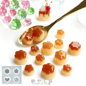 VR[h v [[ W VR [h XC[c َq VR^ UVW LEDW Ntg ^ Lh A}Xg[  Sy Jk Ղ n[g  