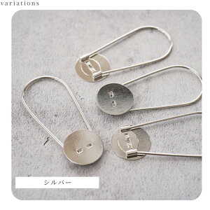 u[` L[O M ANZT[ p[c S[h Vo[ Ma20mm 4 obO`[ su[` u[`s RT[Ws S62mm ≮ y ^ p[c nh