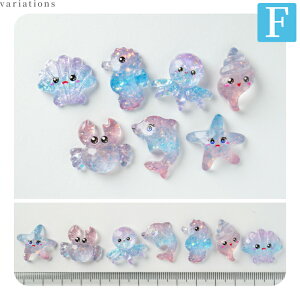 yXőP20{z\tp[c fRp[c  \ \t ANZT[ p[c  t[ C }  Aj}  t[c  Jt LL  fR W Z