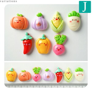 yXőP20{z\tp[c fRp[c  \ \t ANZT[ p[c  t[ C }  Aj}  t[c  Jt LL  fR W Z