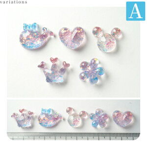 yXőP20{z\tp[c fRp[c  \ \t ANZT[ p[c  t[ C }  Aj}  t[c  Jt LL  fR W Z