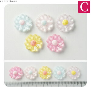 yXőP20{z\tp[c fRp[c  \ \t ANZT[ p[c  t[ C }  Aj}  t[c  Jt LL  fR W Z