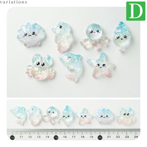 yXőP20{z\tp[c fRp[c  \ \t ANZT[ p[c  t[ C }  Aj}  t[c  Jt LL  fR W Z