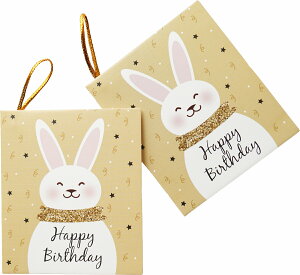 bZ[WJ[h O[eBOJ[h ܂ ~jTCY 2 / 50Zbg 112  킢 肪Ƃ a j EGfBO xCr[V[ oY MtgJ[h 