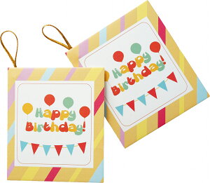 bZ[WJ[h O[eBOJ[h ܂ ~jTCY 2 / 50Zbg 112  킢 肪Ƃ a j EGfBO xCr[V[ oY MtgJ[h 