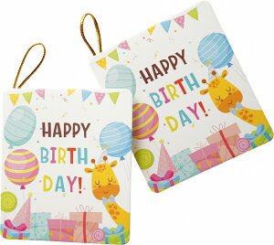 bZ[WJ[h O[eBOJ[h ܂ ~jTCY 2 / 50Zbg 112  킢 肪Ƃ a j EGfBO xCr[V[ oY MtgJ[h 