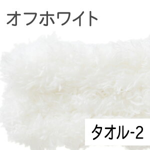 h[ [h[ 1m Zbg (/@/`F[) S110 C[[ Lbg [l`  ʂ [  ӂӂ 1{ ʂ   ObY   