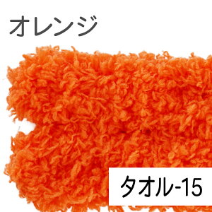 h[ [h[ 1m Zbg (/@/`F[) S110 C[[ Lbg [l`  ʂ [  ӂӂ 1{ ʂ   ObY   