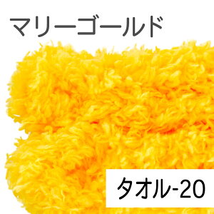 h[ [h[ 1m Zbg (/@/`F[) S110 C[[ Lbg [l`  ʂ [  ӂӂ 1{ ʂ   ObY   