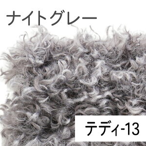 h[ [h[ 1m Zbg (/@/`F[) S110 C[[ Lbg [l`  ʂ [  ӂӂ 1{ ʂ   ObY   