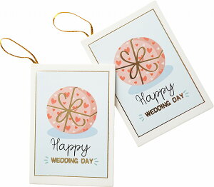 bZ[WJ[h O[eBOJ[h ܂ ~jTCY 2 / 50Zbg 112  킢 肪Ƃ a j EGfBO xCr[V[ oY MtgJ[h 