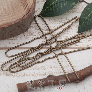 y񂴂p[c U(10cm)5zÔ wA[XeBbN  {JUV wA  ≮  Gݏ f i ANZT[ p[c nhCh nhChp[c 