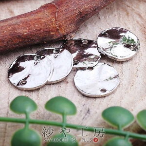 `[ {^ 2 Vo[ 14.5mm 5 5 t {^ ߋ ANZT[`[ 1.5cm ANZT[p[c ANZT[ p[c  ≮  ^p[c `[ 