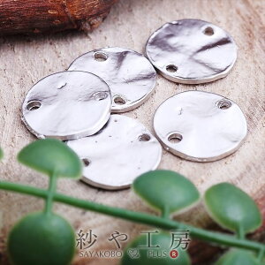 `[ {^ 2 }bgVo[ 14.5mm 5 5 t {^ ߋ ANZT[`[ 1.5cm ANZT[p[c ANZT[ p[c  ≮  ^p[c p[