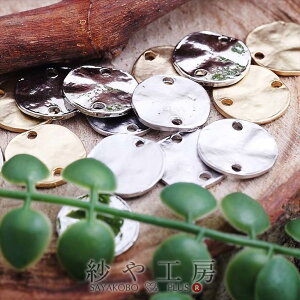 yXőP20{zy^p[c {^ 3FZbg(14.5x14mm)3Fxe5z{^p[c 2 {^ ߋ t ANZT[p[c ANZT[ p[c  i nhC