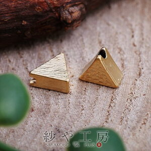 yXőP20{z`[ Op Ȗ ʂt }bgS[h 8mm 2 2 Vv gCAO ANZT[`[ 0.8cm ANZT[ p[c  ≮ ^p[c `