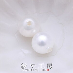 yNX^p[(ЌES)(6mm)2zЌp[ p[r[Y 1 ^ ≮ r[Yf fR lC ANZT[ p[c  i nhCh ޗ