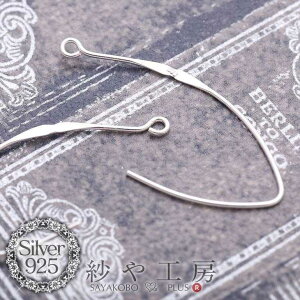 sAXp[cyVo[925u[`sAXtbN(40x20mm)1yA(2)z AM[Ή AM[Ή }[LX Jt tbNsAXsAX p[c sAX ≮  f ANZ