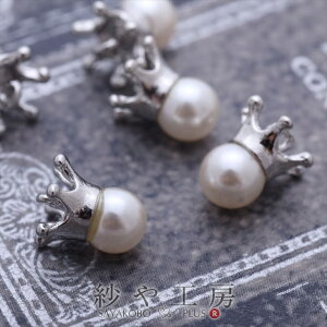 `[ ~NNE p[t Jt Vo[ 11mm 5 5  p[ ANZT[`[ 1.1cm ANZT[p[c ANZT[ p[c  ≮  ^p[c 