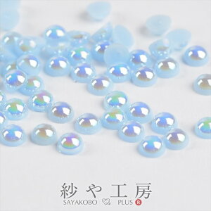 p[Xg[  pXeu[ 4mm 2g 110O Eh ی^  lCp[c W  0.4cm ANZT[p[c ANZT[ p[c  lCpi ޗ nh