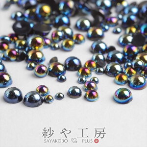 p[Xg[  3TCYZbg ubN 2,3,4mm e2g  Eh ی^  lCp[c p[c \tp[c H[  ANZT[p[c ANZT[ p[c  